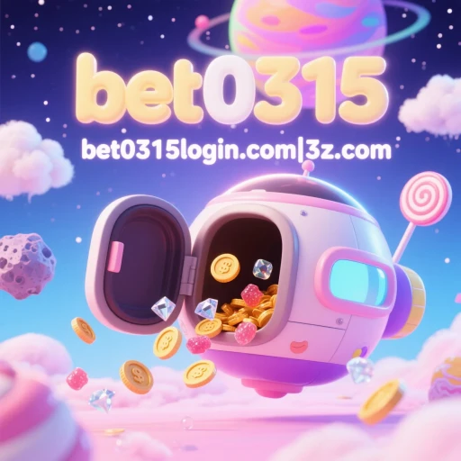 Descubra o Mundo do Blackjack no Bet0315