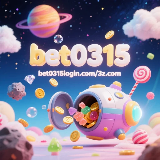 A Importância das Recompensas nos Jogos do Site bet0315