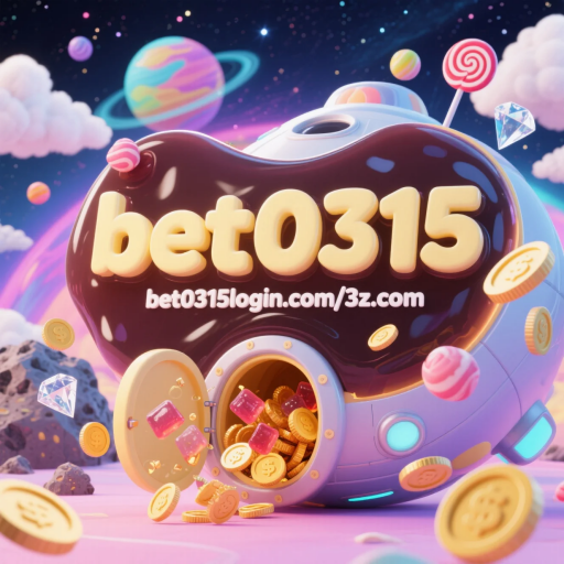 bet0315