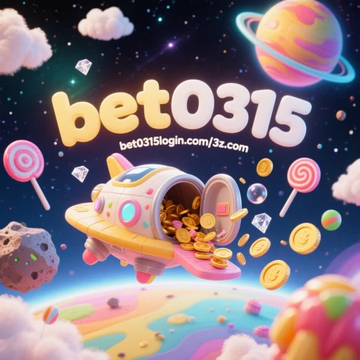 Caça-Níqueis: Diversão e Prêmios no Bet0315