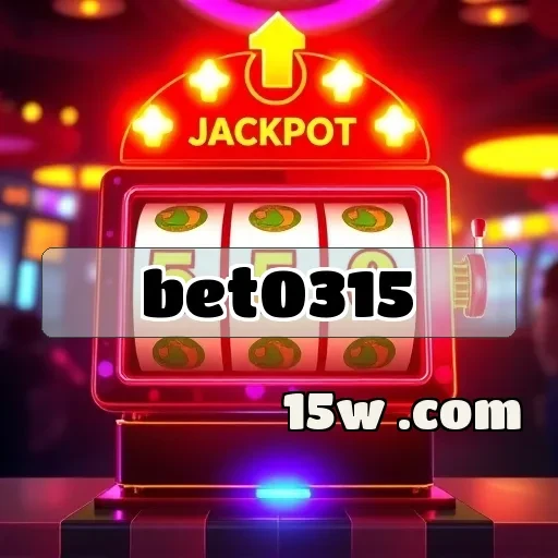 bet0315: Explore o Login e Suas Funcionalidades Atrativas