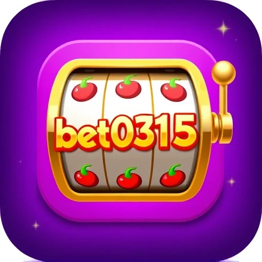 bet0315